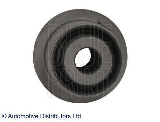 BLUE PRINT ADH28075 Подвеска, рычаг независимо�...