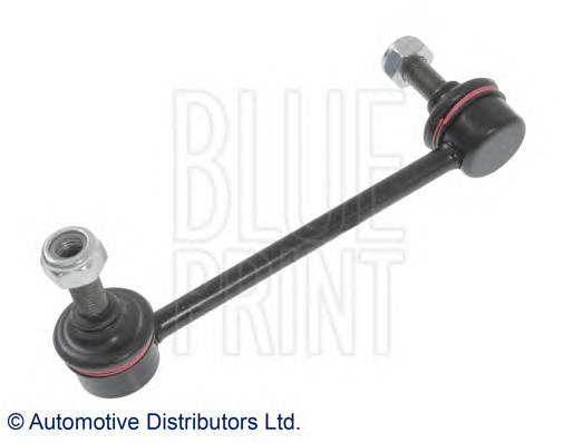 BLUE PRINT ADH28569 Стабилизатор, ходовая част�