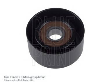 BLUE PRINT ADH29637 ROLKA PASKA WIELOROWK. HONDA