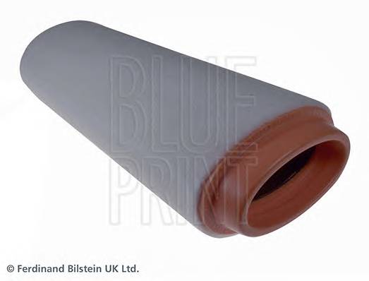 BLUE PRINT ADJ132223 FILTR POWIETRZA BMW M47 E44/39