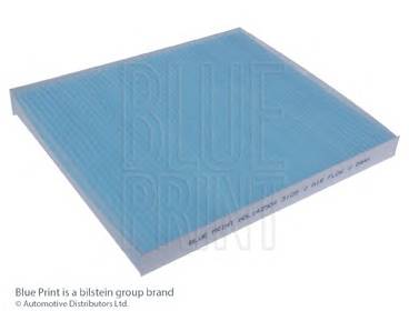 BLUE PRINT ADL142504 FILTR KABINY ALFA GIULIETTA