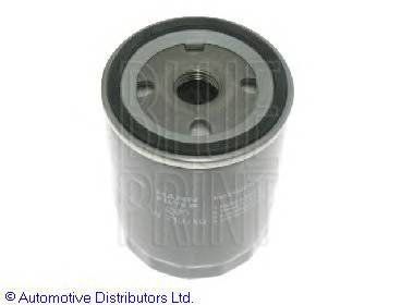 BLUE PRINT ADM52110 Масляний фільтр BLUE PRINT ADM52110 Масляний фільтр