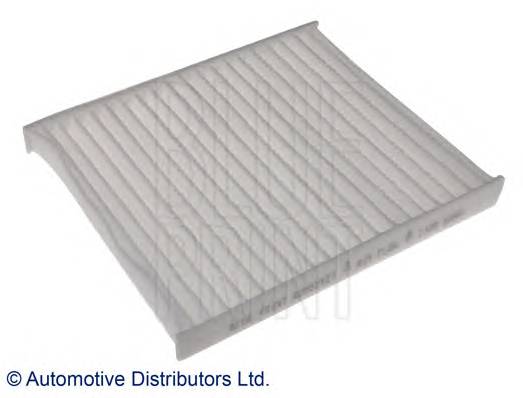 BLUE PRINT ADM52527 Фильтр, воздух во внутренно