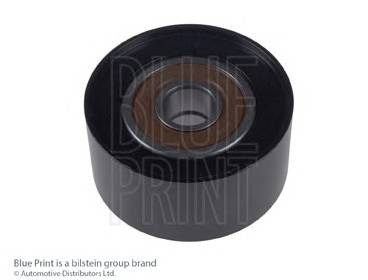 BLUE PRINT ADM596512 ROLKA PROWADZACA MAZDA