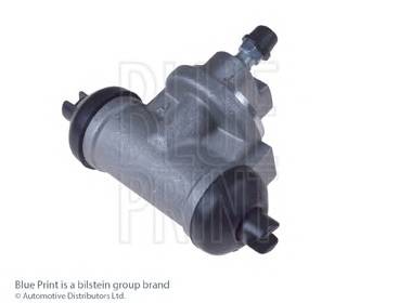 BLUE PRINT ADN14484 ЦИЛИНДР ТОРМОЗНОЙ, РАБОЧИЙ BLUE PRINT ADN14484 ЦИЛИНДР ТОРМОЗНОЙ, РАБОЧИЙ