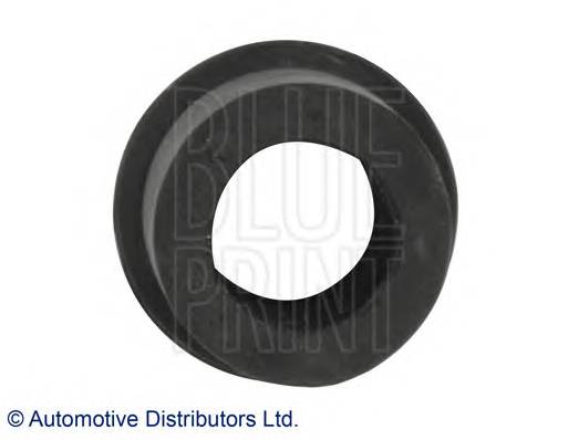 BLUE PRINT ADN18027 Втулка, листова ресора BLUE PRINT ADN18027 Втулка, листова ресора