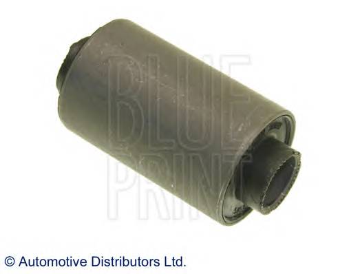 BLUE PRINT ADN18032 Подвеска, рычаг независимо