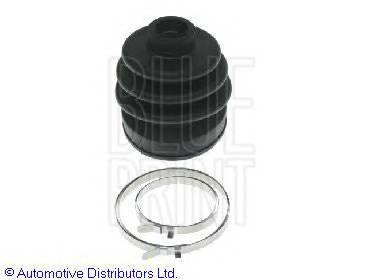 BLUE PRINT ADN18106 Комплект пылника, приводно