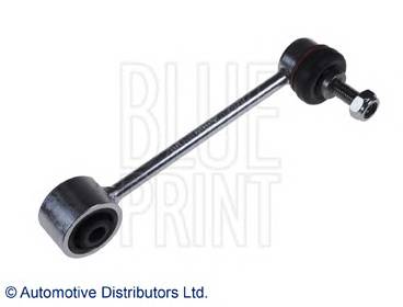 BLUE PRINT ADN185115 Тяга/стійка, стабілізатор BLUE PRINT ADN185115 Тяга/стійка, стабілізатор