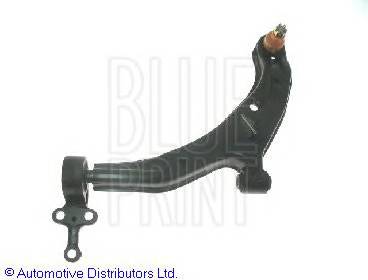 BLUE PRINT ADN18679 Важіль незалежної підвіски... BLUE PRINT ADN18679 Важіль незалежної підвіски...