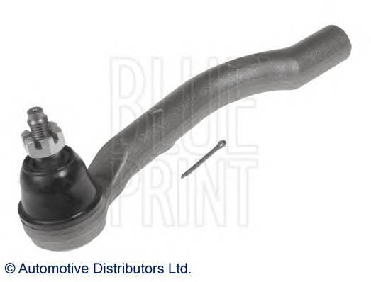 BLUE PRINT ADN187192 Наконечник поперечной руле...