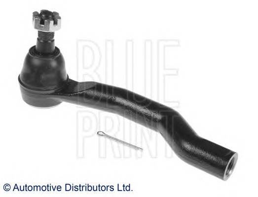 BLUE PRINT ADN187195 Наконечник поперечной руле