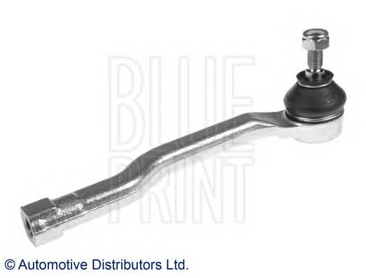 BLUE PRINT ADN187205 Наконечник поперечной руле
