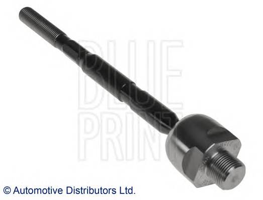 BLUE PRINT ADN187206 Осевой шарнир, рулевая тяга