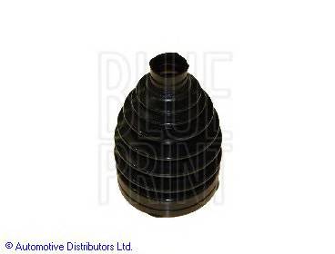 BLUE PRINT ADS78113 Комплект пылника, приводно