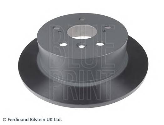 BLUE PRINT ADT343243 