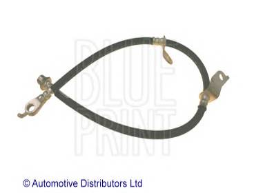 BLUE PRINT ADT353271 Тормозной шланг