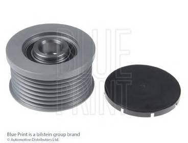 BLUE PRINT ADT36121 Механизм свободного хода г... BLUE PRINT ADT36121 Механизм свободного хода г...