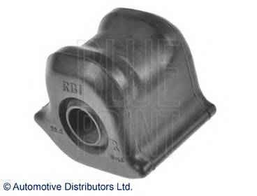 BLUE PRINT ADT380142 Опора, стабілізатор BLUE PRINT ADT380142 Опора, стабілізатор