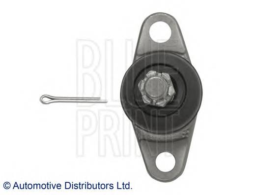 BLUE PRINT ADT38610 Несучий / напрямний шарнір BLUE PRINT ADT38610 Несучий / напрямний шарнір
