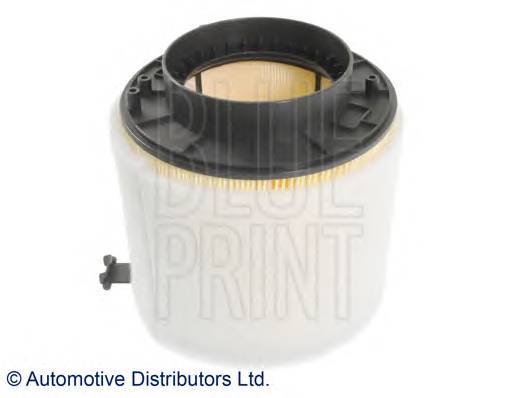BLUE PRINT ADV182210 FILTR POWIETRZA VW A5 2,7/3,0T BLUE PRINT ADV182210 FILTR POWIETRZA VW A5 2,7/3,0T