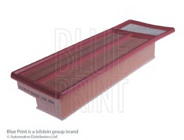 BLUE PRINT ADZ92230 Воздушный фильтр