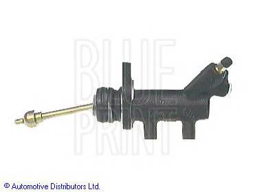 BLUE PRINT ADZ93603 Робочий циліндр, система зч