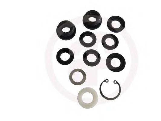 AUTOFREN SEINSA D1486 Ремкомплект, главный тормо�