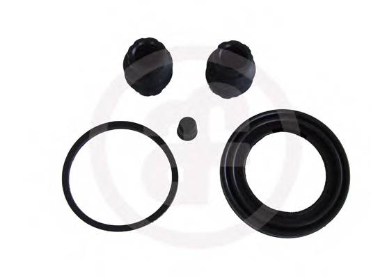 AUTOFREN SEINSA D4613 Ремкомплект, тормозной суп... AUTOFREN SEINSA D4613 Ремкомплект, тормозной суп...