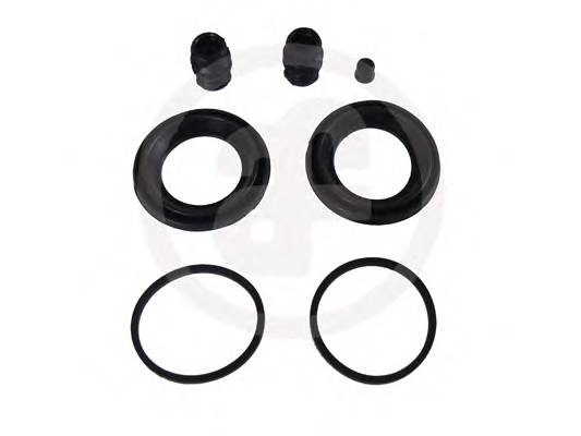 AUTOFREN SEINSA D4630 Ремкомплект, тормозной суп... AUTOFREN SEINSA D4630 Ремкомплект, тормозной суп...