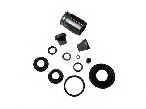 AUTOFREN SEINSA D4853C Ремкомплект, тормозной суп...