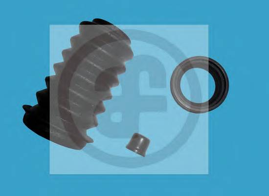 AUTOFREN SEINSA D3624 Ремкомплект, рабочий цилин