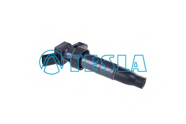TESLA CL902 Катушка зажигания TESLA CL902 Катушка зажигания