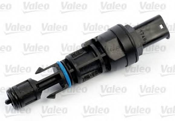 VALEO 255301 Датчик, скорость VALEO 255301 Датчик, скорость