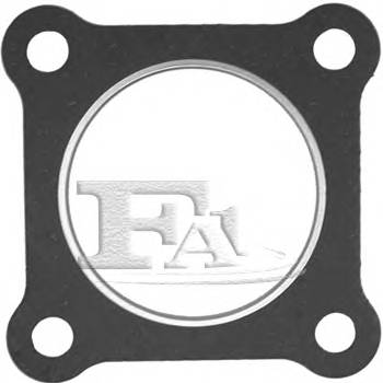 FA1 110-932 Прокладка, труба выхлопног... FA1 110-932 Прокладка, труба выхлопног...