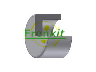 FRENKIT P572801 Поршень, корпус скобы тормо... FRENKIT P572801 Поршень, корпус скобы тормо...