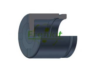 FRENKIT P445002 Поршень, корпус скоби гальм... FRENKIT P445002 Поршень, корпус скоби гальм...