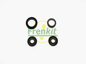 FRENKIT 123037 Ремкомплект, головний галь... FRENKIT 123037 Ремкомплект, головний галь...