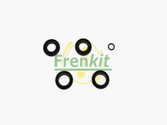 FRENKIT 123062 Ремкомплект, главный тормо... FRENKIT 123062 Ремкомплект, главный тормо...