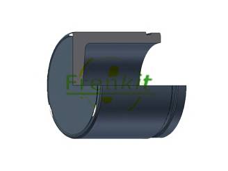 FRENKIT P605701 Поршень, корпус скобы тормо