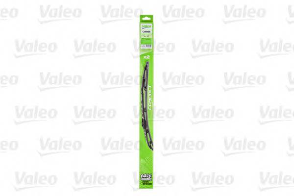 VALEO 576105 Щетка стеклоочистителя VALEO 576105 Щетка стеклоочистителя