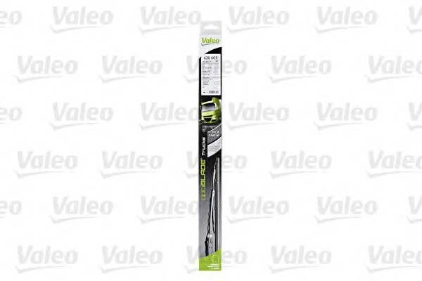 VALEO 628601 