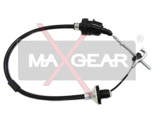 MAXGEAR 32-0105 LINKA SPRZКGЈA OPEL VECTRA A