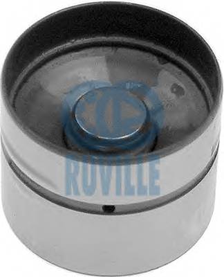 RUVILLE 265705 Толкатель