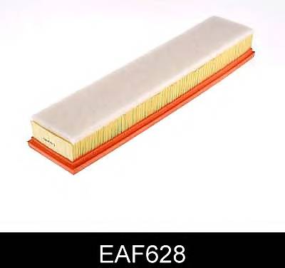 COMLINE EAF628 Повітряний фільтр COMLINE EAF628 Повітряний фільтр