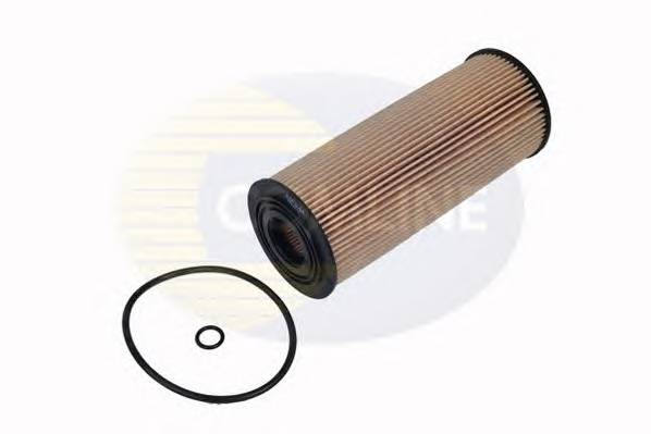 COMLINE EOF044 Масляный фильтр