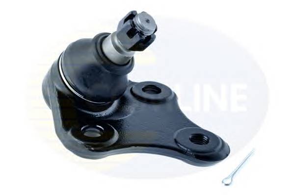 COMLINE CBJ7139 Несущий / направляющий шарн