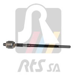 RTS 92-05311 Осевой шарнир, рулевая тяга