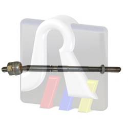 RTS 92-05992 Осевой шарнир, рулевая тяга