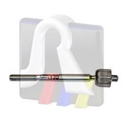 RTS 92-95909 Осевой шарнир, рулевая тяга